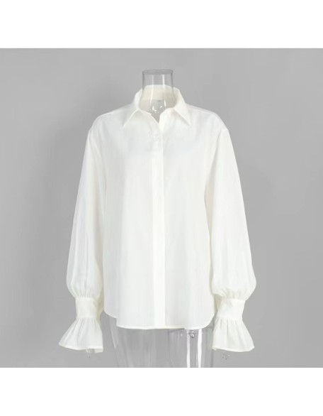 pleated dress