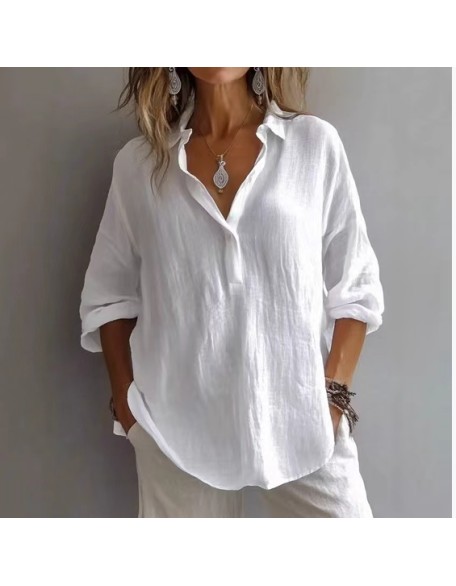 Casual Shirt