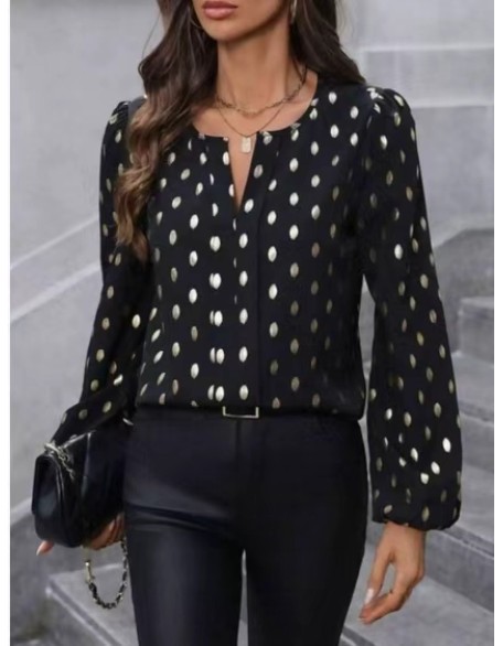 Fashion Shirt