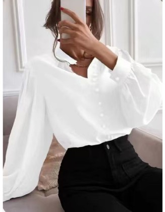 pleated dress