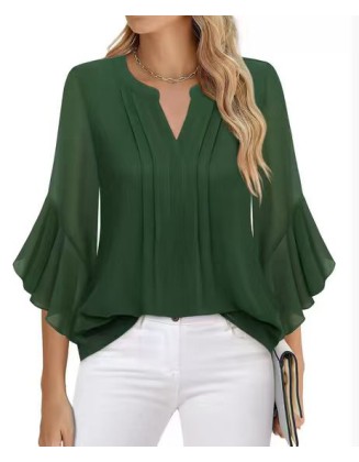 Fashion Shirt