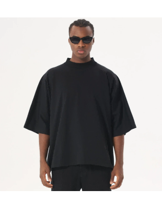 American Style T-Shirt