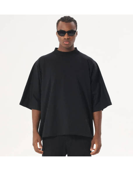 American Style T-Shirt