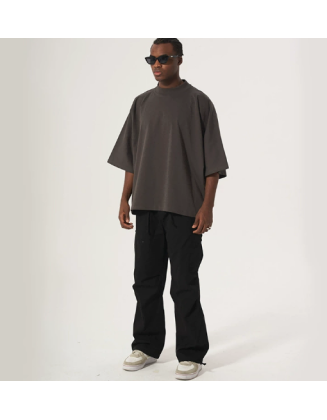 American Style T-Shirt