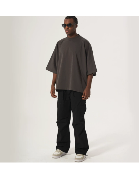 American Style T-Shirt