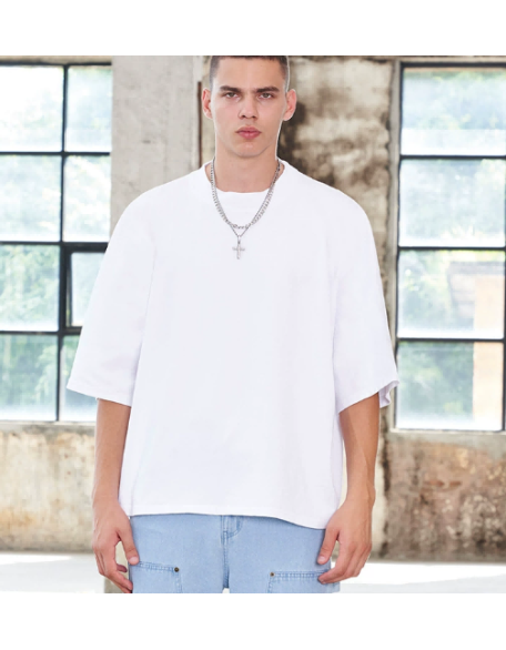 American Style T-Shirt