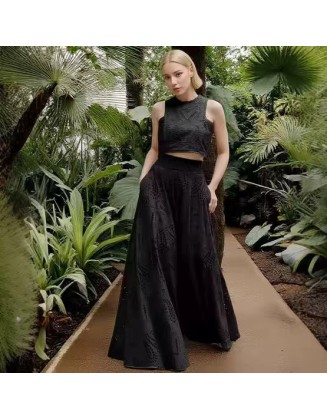 Dress Set
