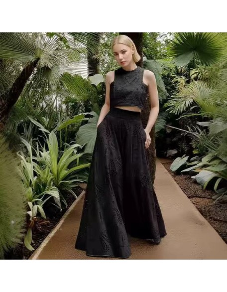Dress Set