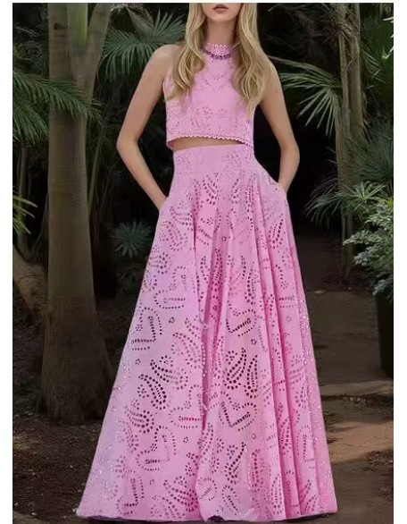 Dress Set