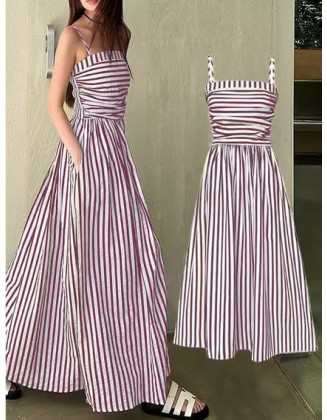 Sexy Dress