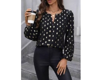 Fashion Shirt