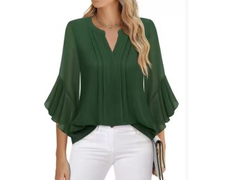 Long-sleeve Shirt