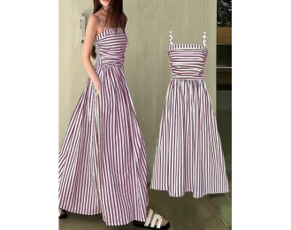 Sexy Dress