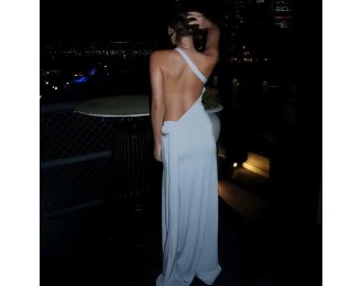 Sexy Dress