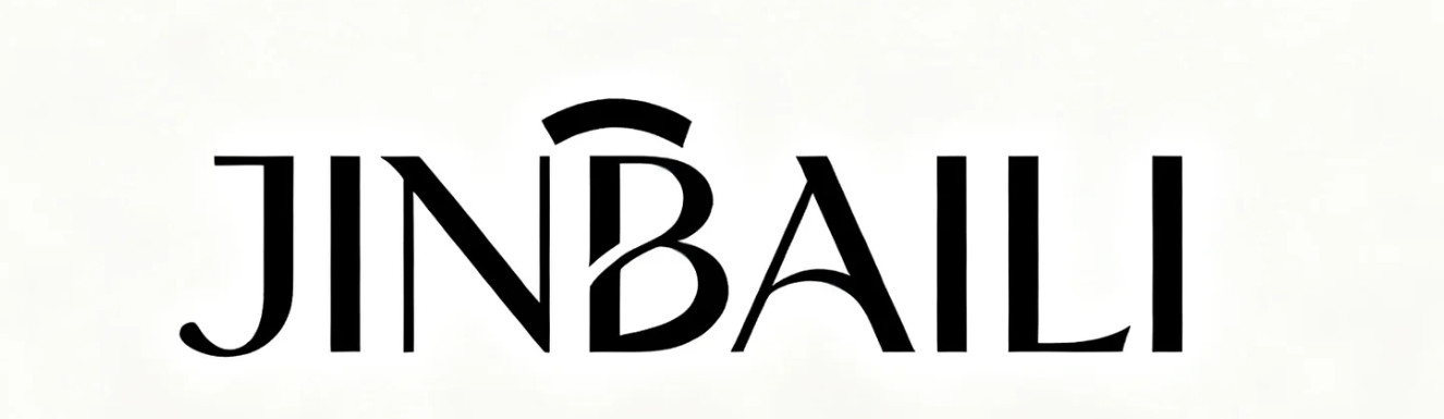 Hong Kong Jinbaili International Limited